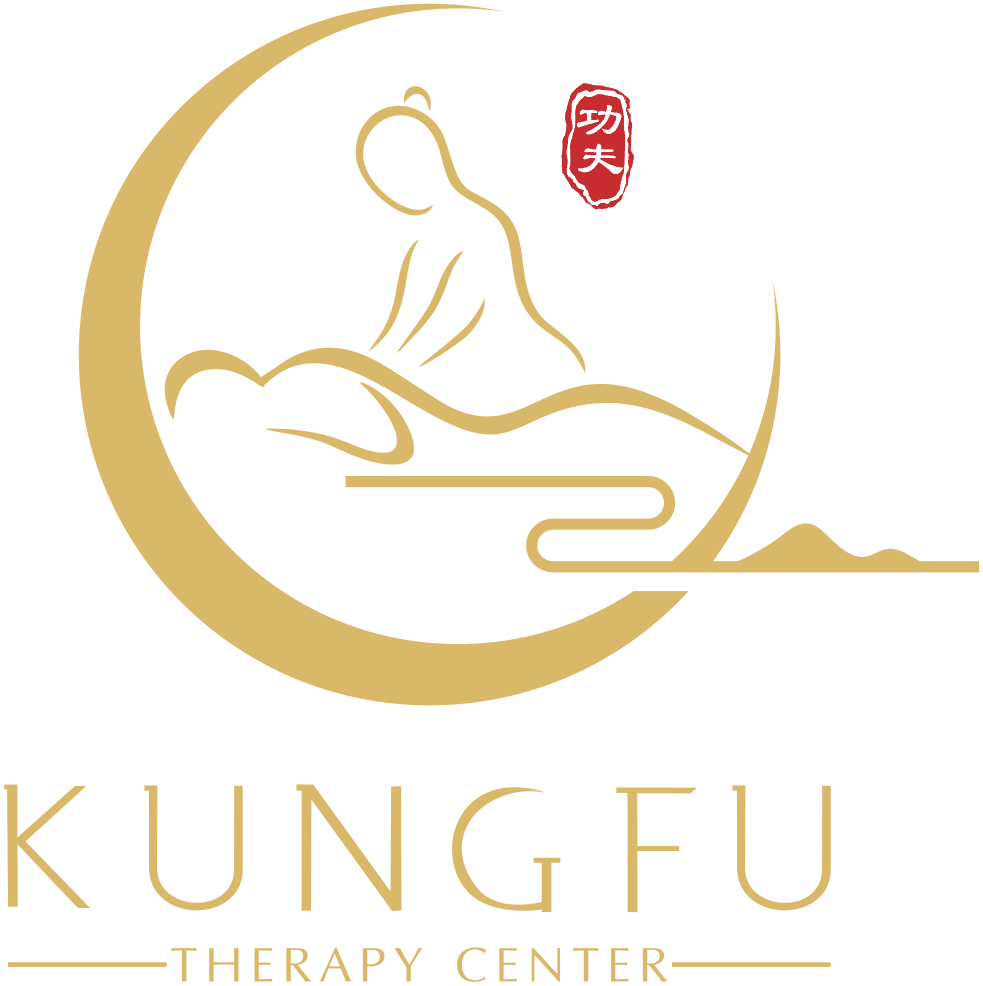Kung Fu Therapy Center