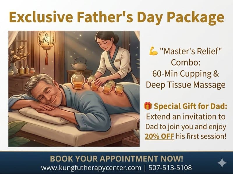 Master Relief ” Combo ( 40%OFF)